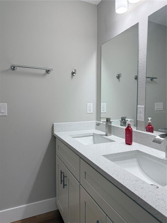2186 W G Martinelli Boulevard - Photo 18