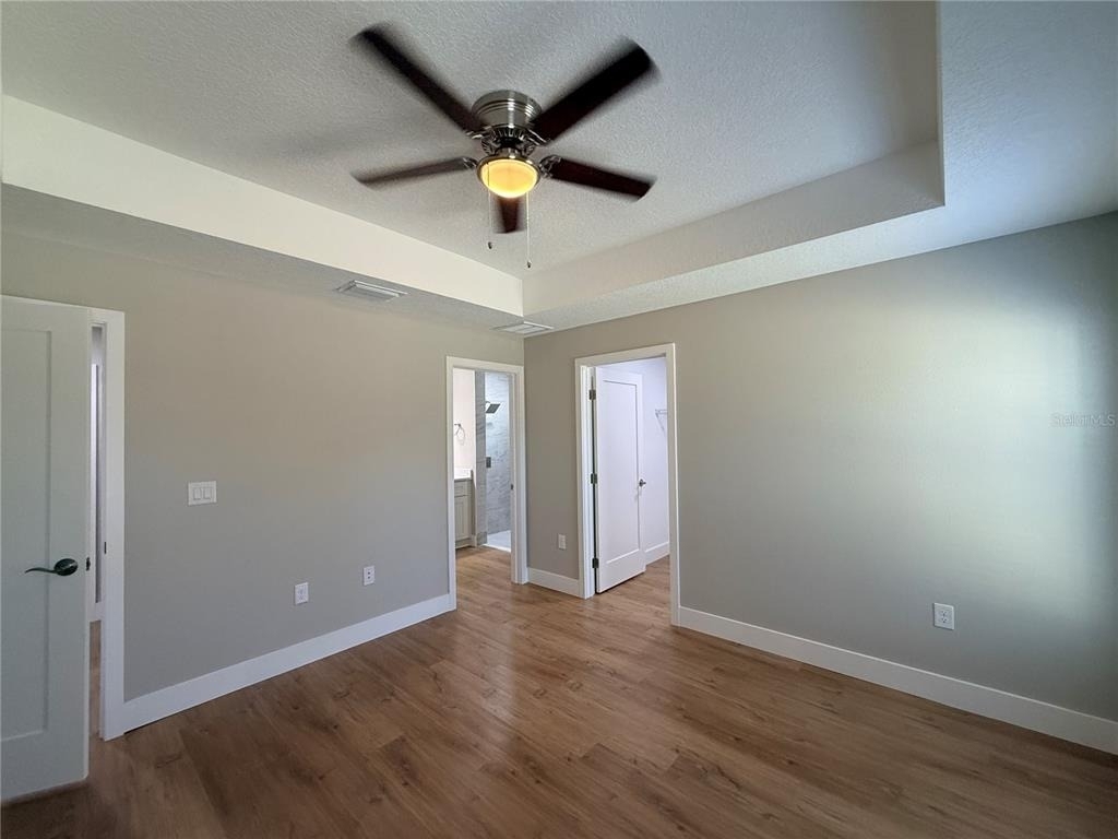 2186 W G Martinelli Boulevard - Photo 14