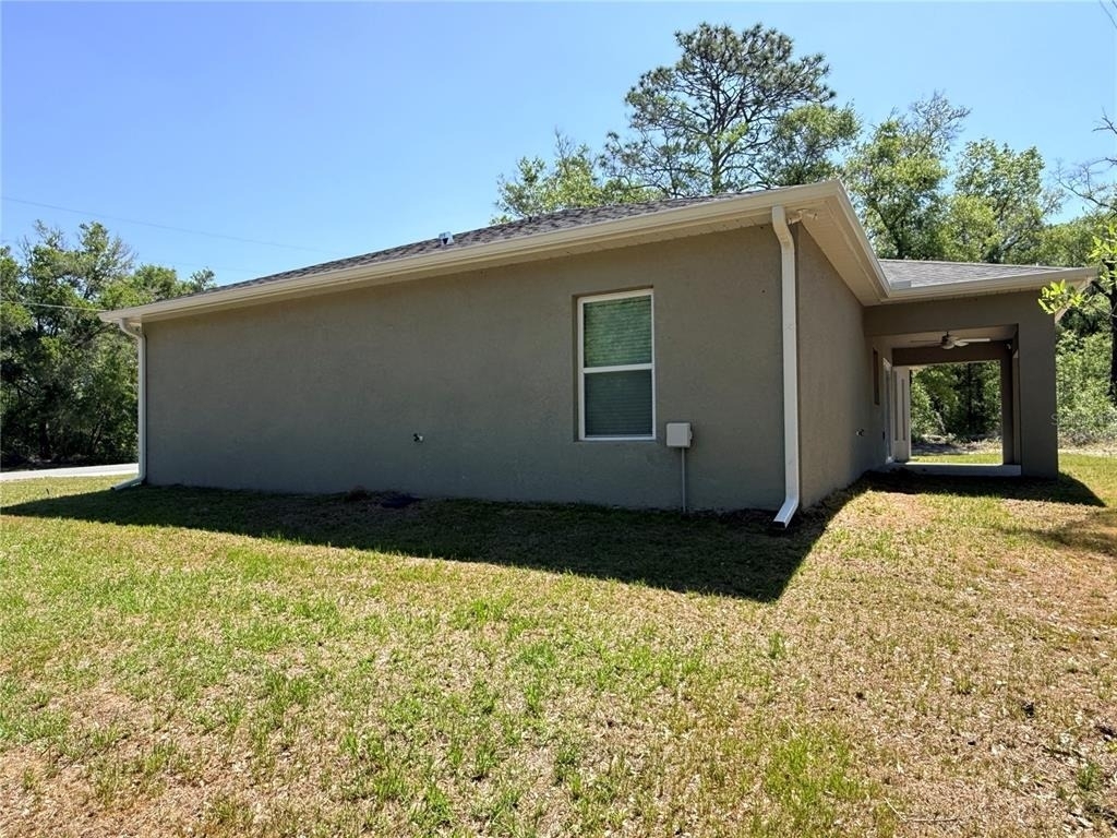 2186 W G Martinelli Boulevard - Photo 4