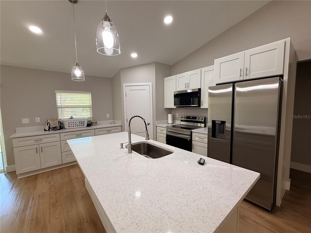2186 W G Martinelli Boulevard - Photo 7
