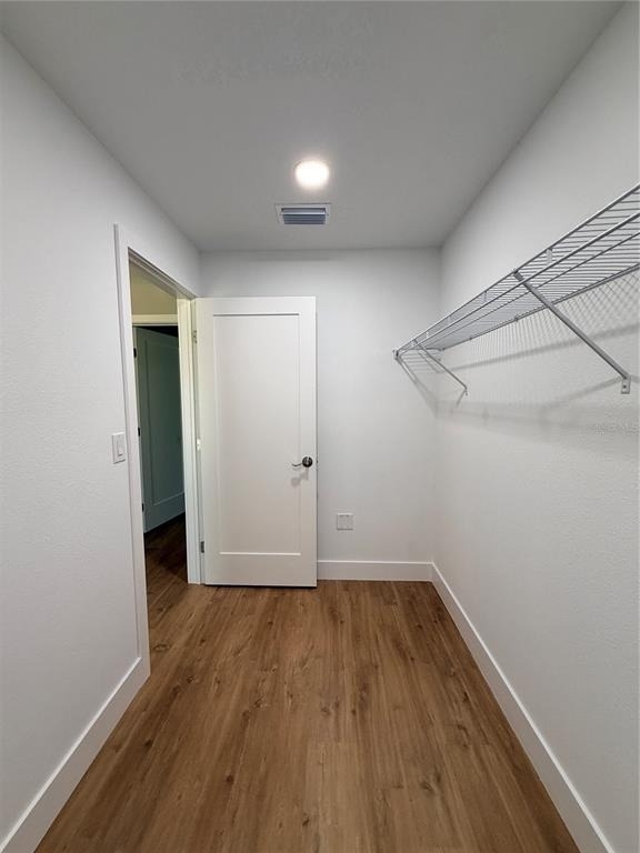 2186 W G Martinelli Boulevard - Photo 19