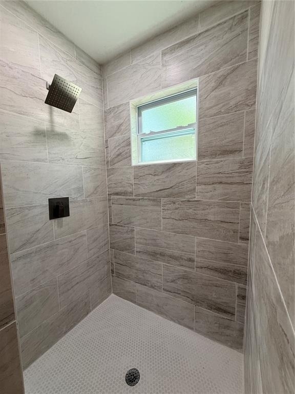 2186 W G Martinelli Boulevard - Photo 17