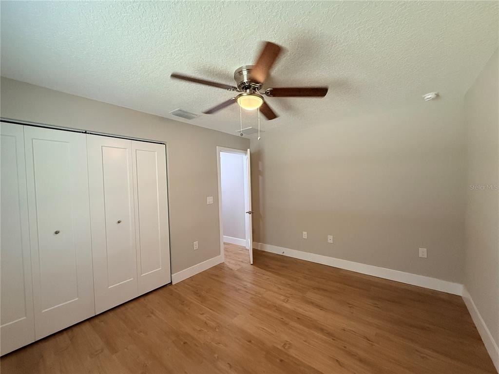 2186 W G Martinelli Boulevard - Photo 24