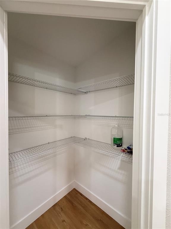 2186 W G Martinelli Boulevard - Photo 10