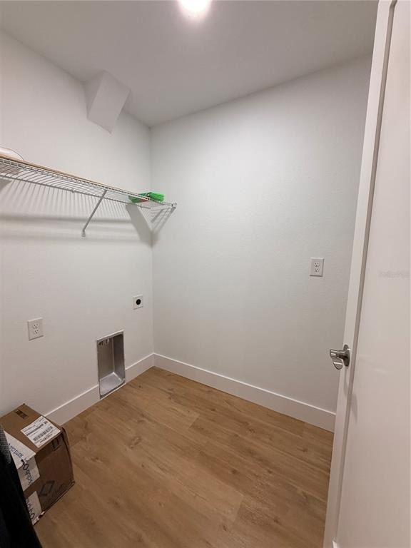 2186 W G Martinelli Boulevard - Photo 12