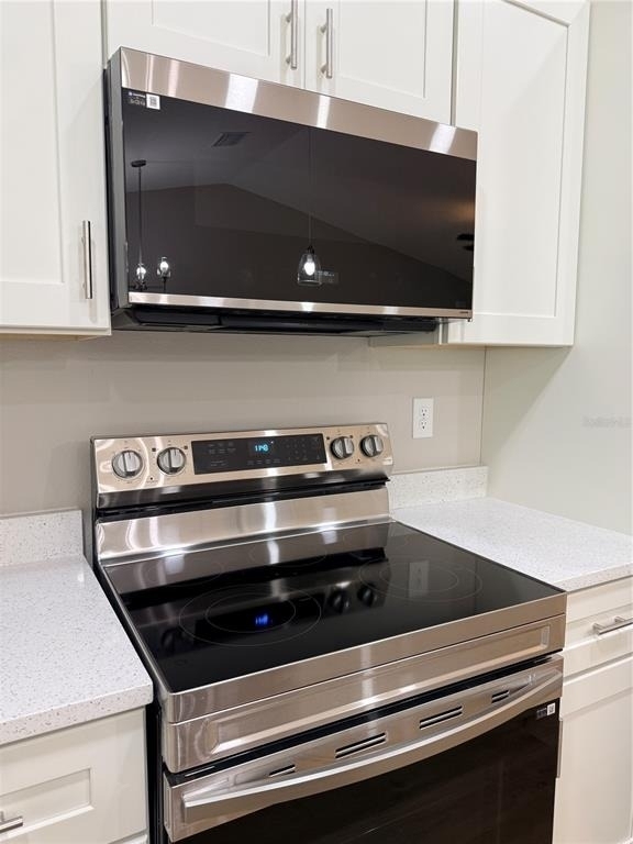 2186 W G Martinelli Boulevard - Photo 9