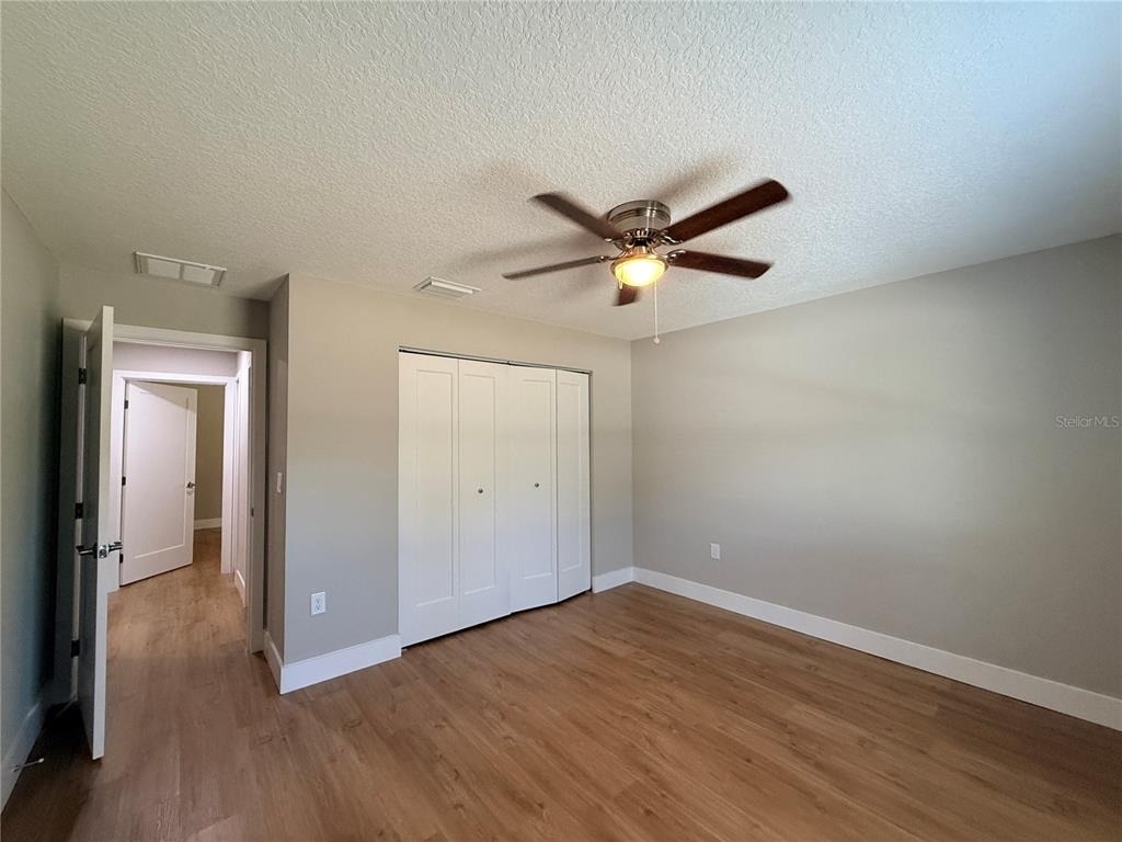 2186 W G Martinelli Boulevard - Photo 20