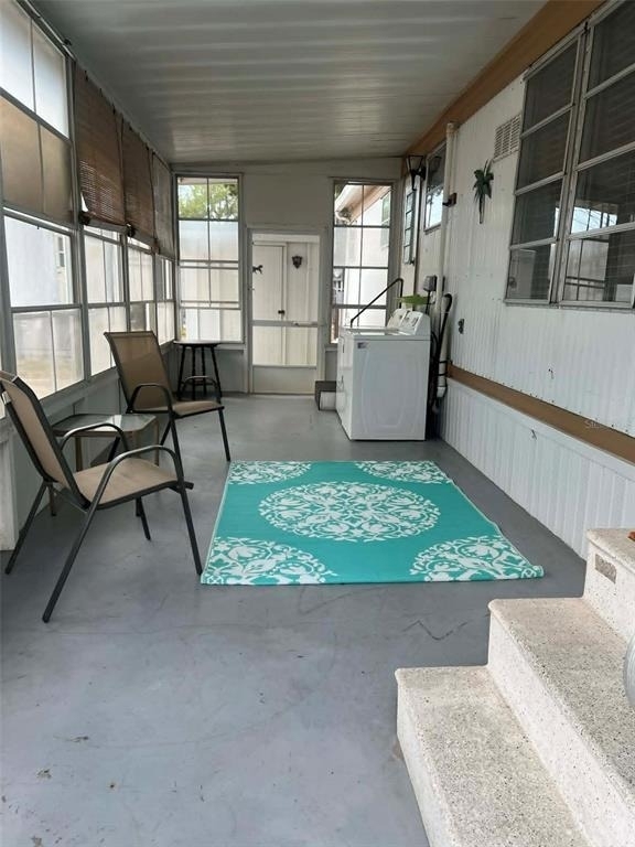 7801 34th Avenue N - Photo 10