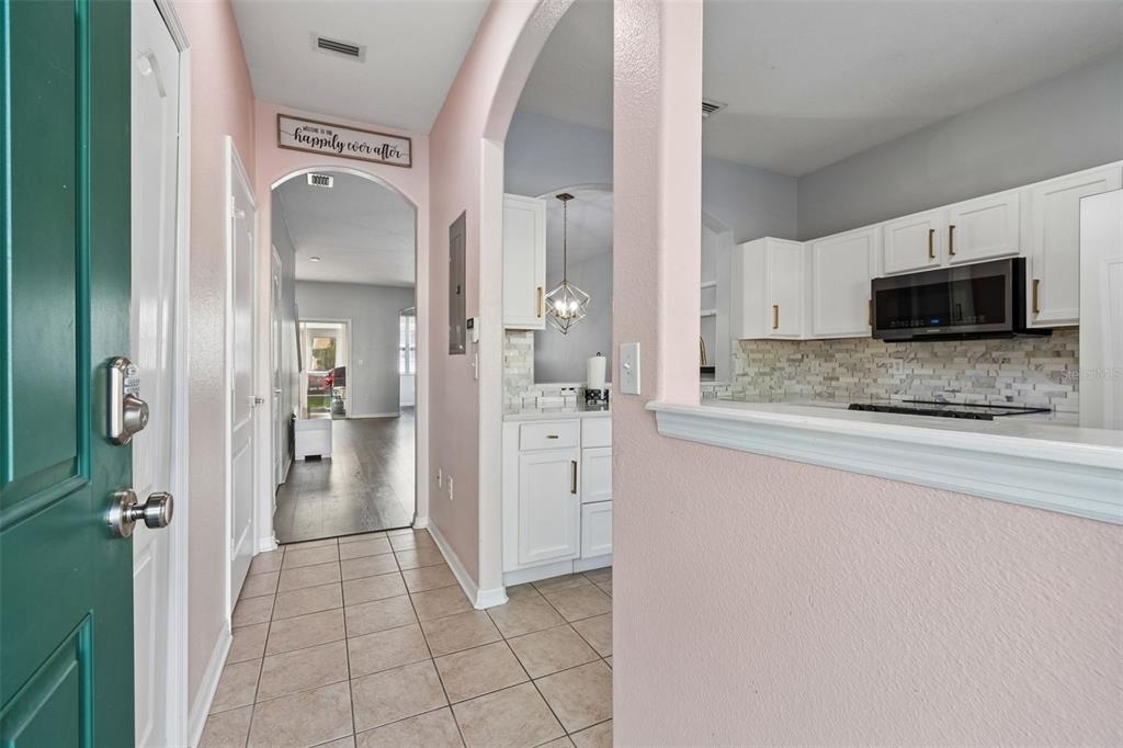 3566 High Hampton Circle - Photo 3