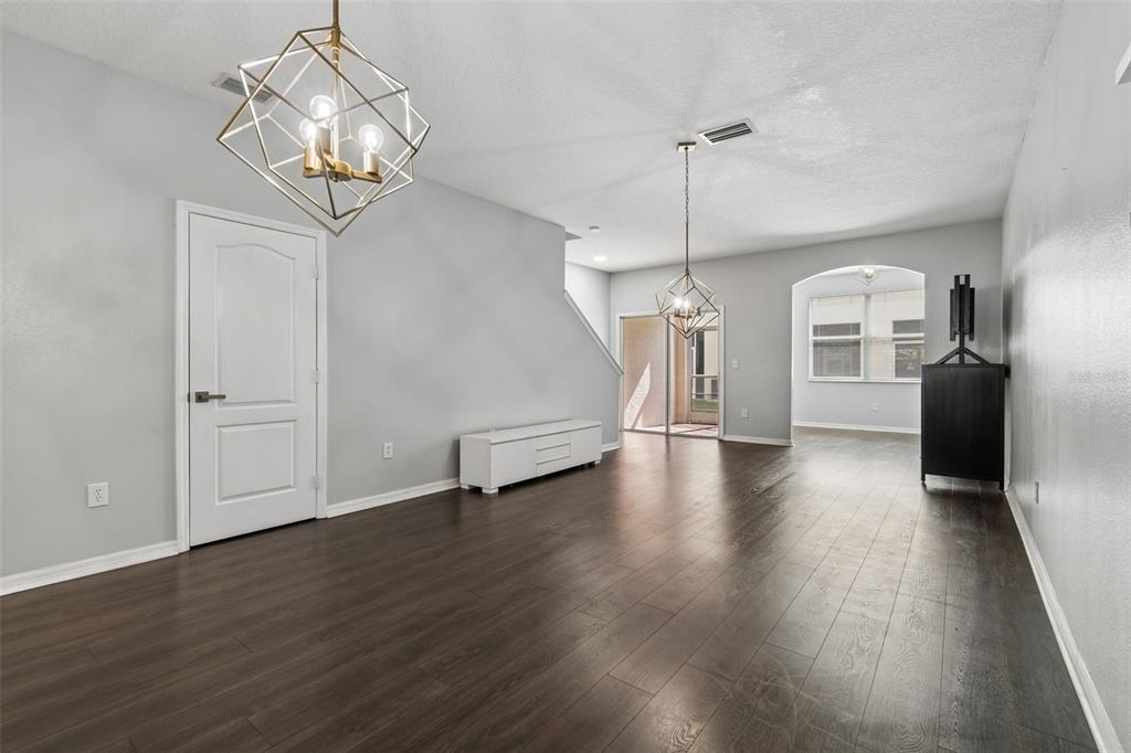 3566 High Hampton Circle - Photo 37