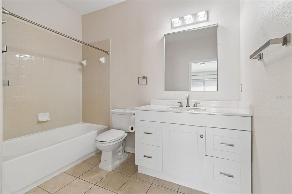 3566 High Hampton Circle - Photo 16