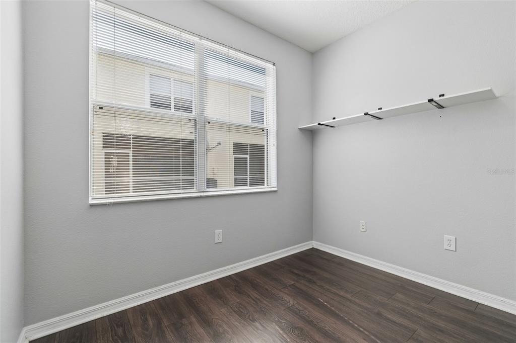 3566 High Hampton Circle - Photo 40