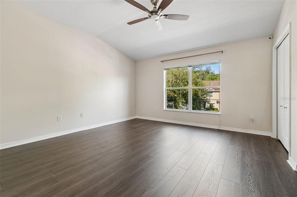 3566 High Hampton Circle - Photo 13