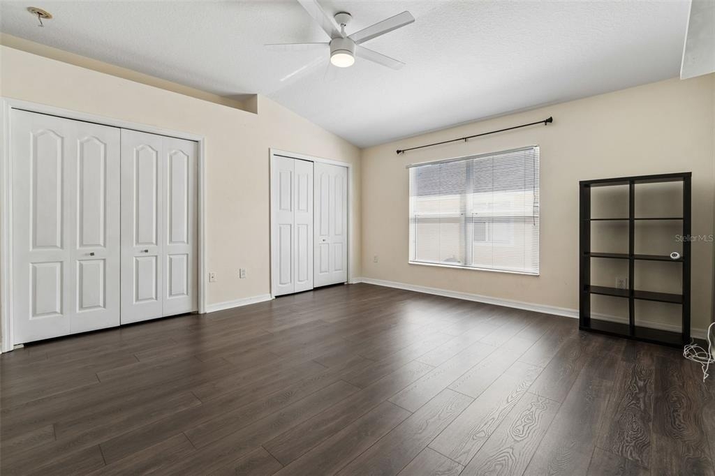 3566 High Hampton Circle - Photo 20