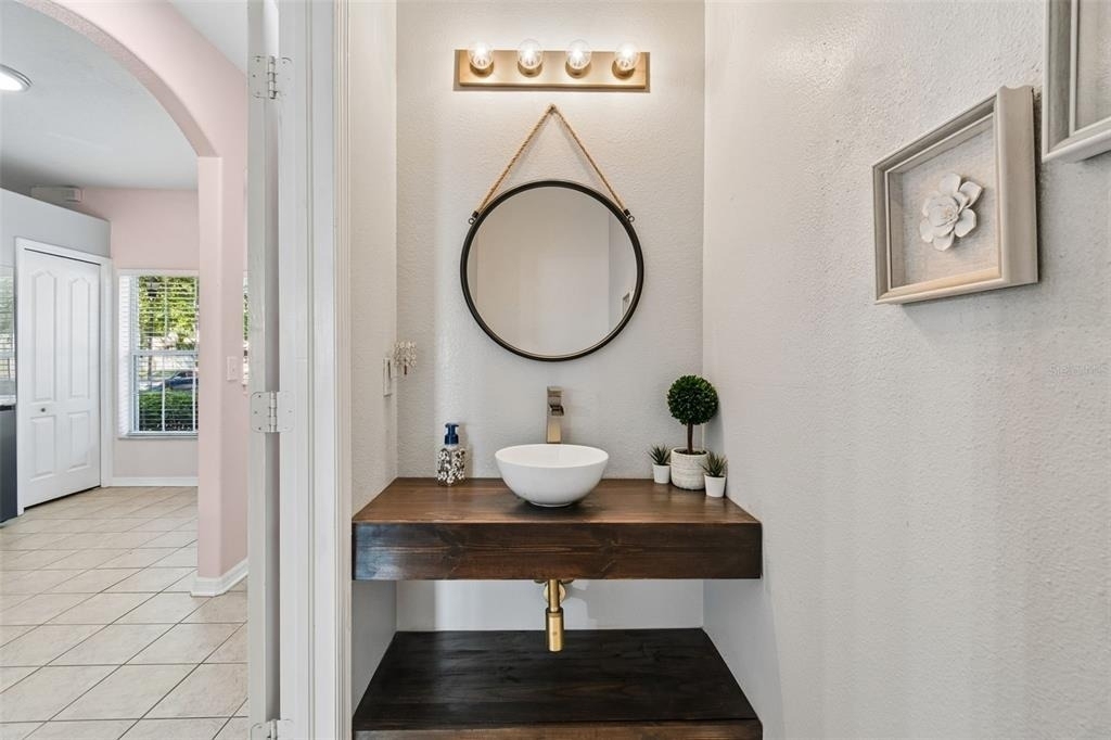 3566 High Hampton Circle - Photo 34