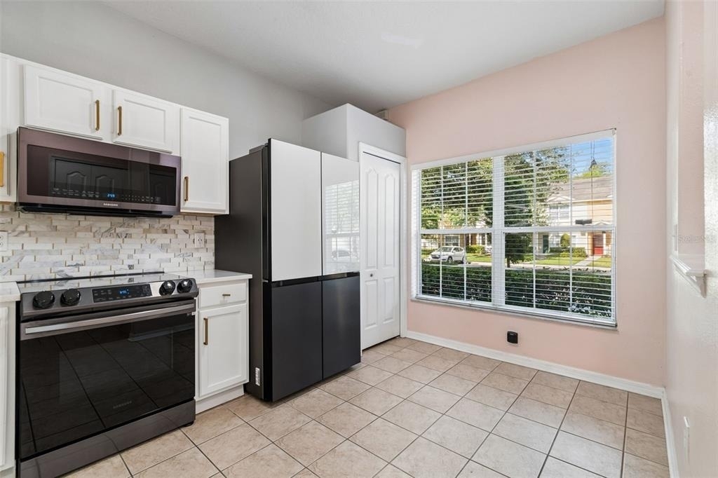 3566 High Hampton Circle - Photo 5