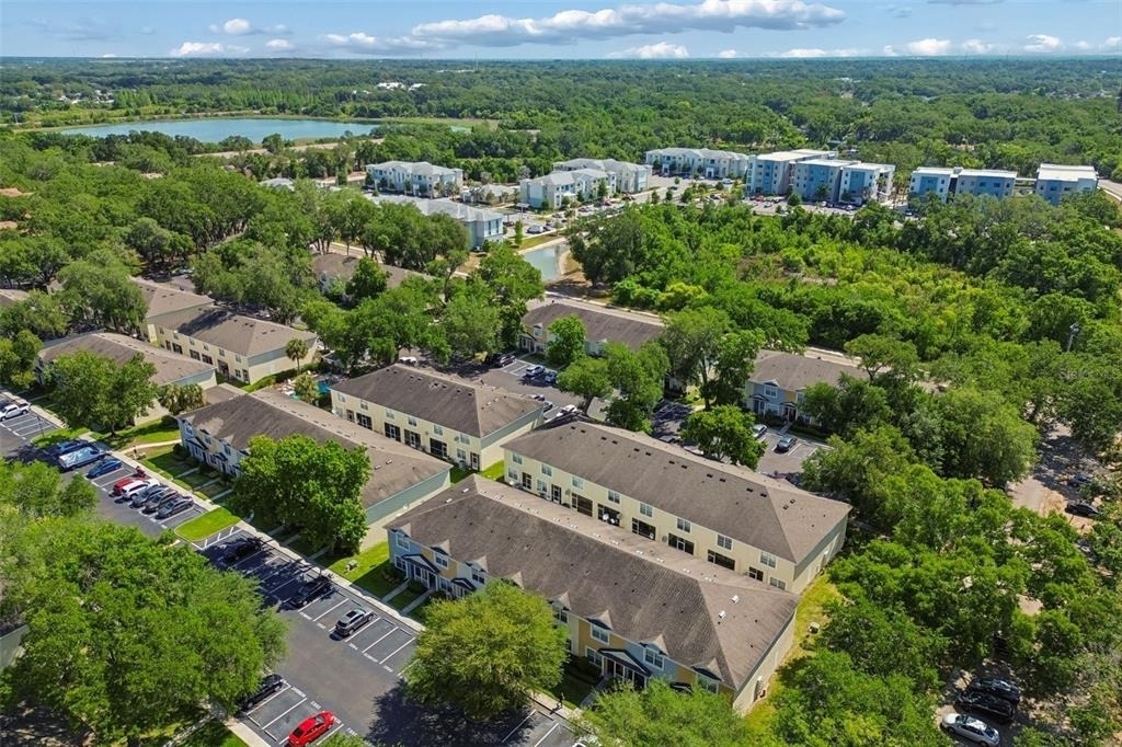 3566 High Hampton Circle - Photo 30