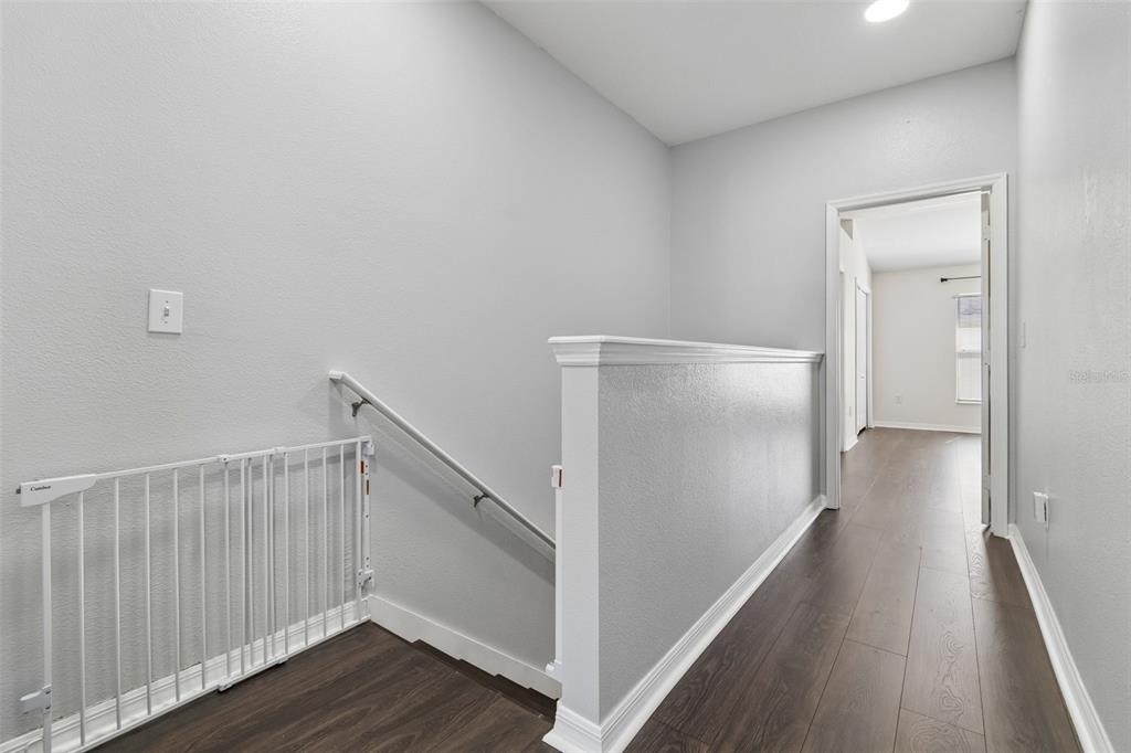 3566 High Hampton Circle - Photo 43