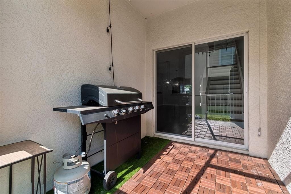 3566 High Hampton Circle - Photo 23