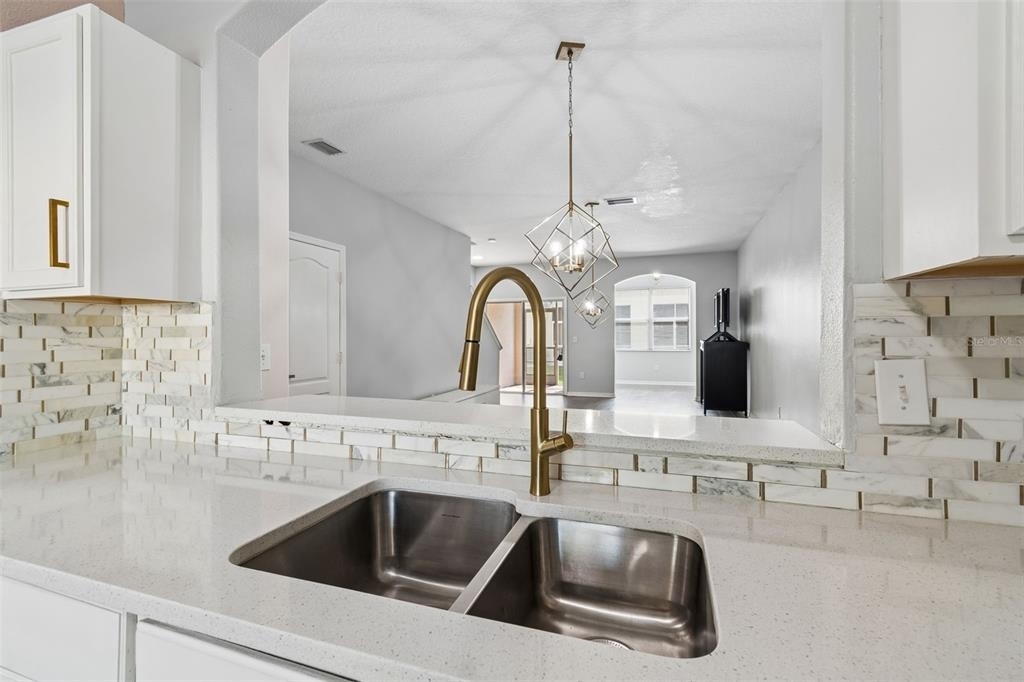 3566 High Hampton Circle - Photo 7