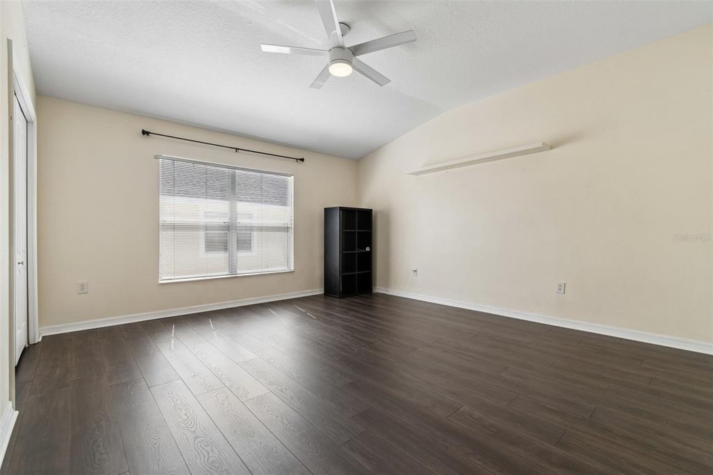 3566 High Hampton Circle - Photo 22