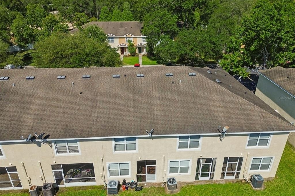 3566 High Hampton Circle - Photo 25