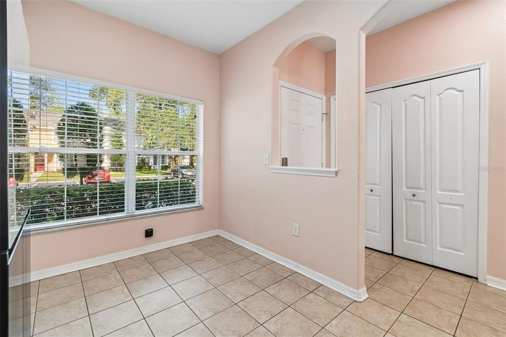 3566 High Hampton Circle - Photo 2