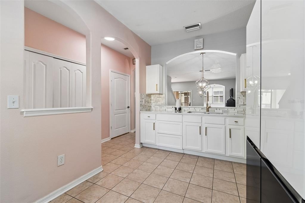 3566 High Hampton Circle - Photo 4