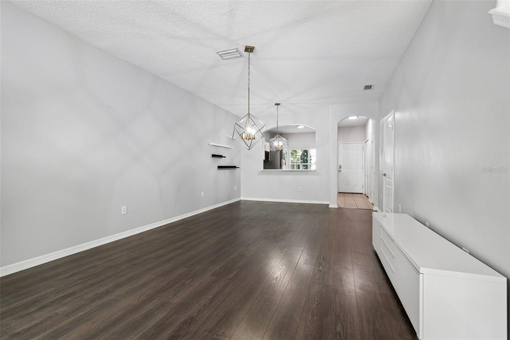 3566 High Hampton Circle - Photo 36