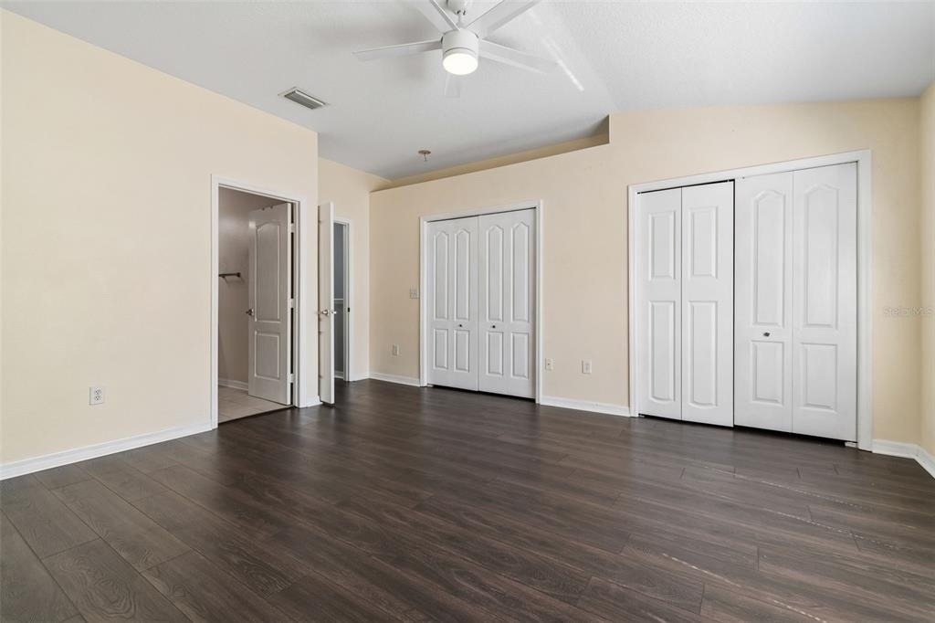 3566 High Hampton Circle - Photo 18