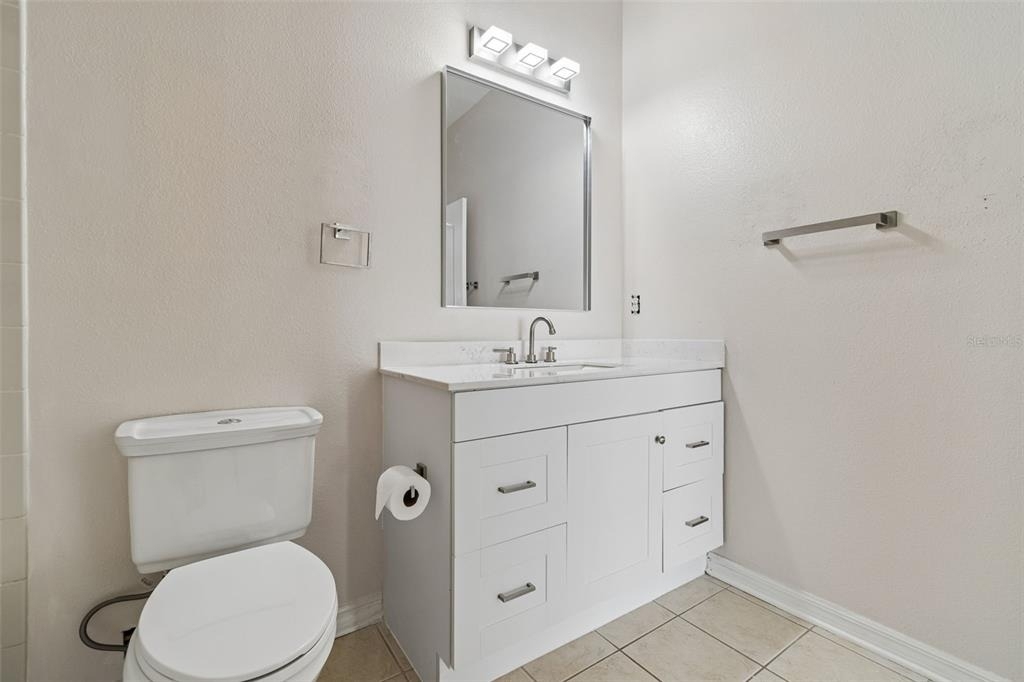 3566 High Hampton Circle - Photo 17