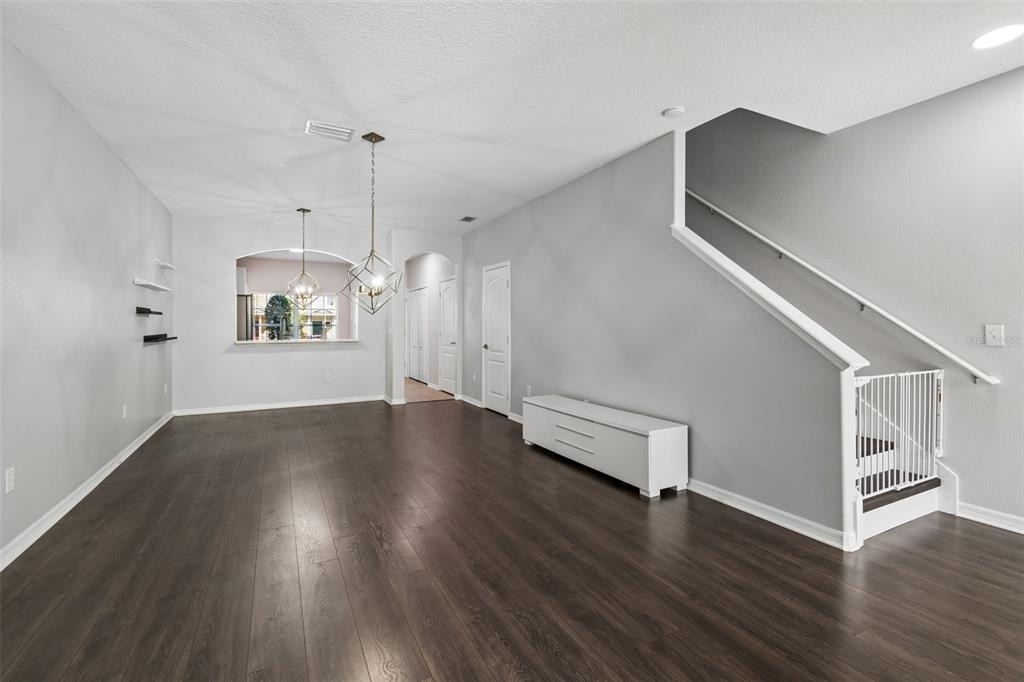 3566 High Hampton Circle - Photo 38