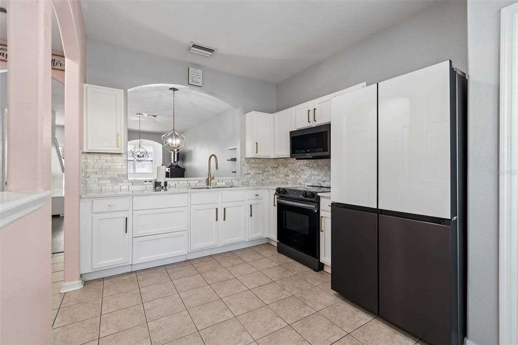 3566 High Hampton Circle - Photo 6
