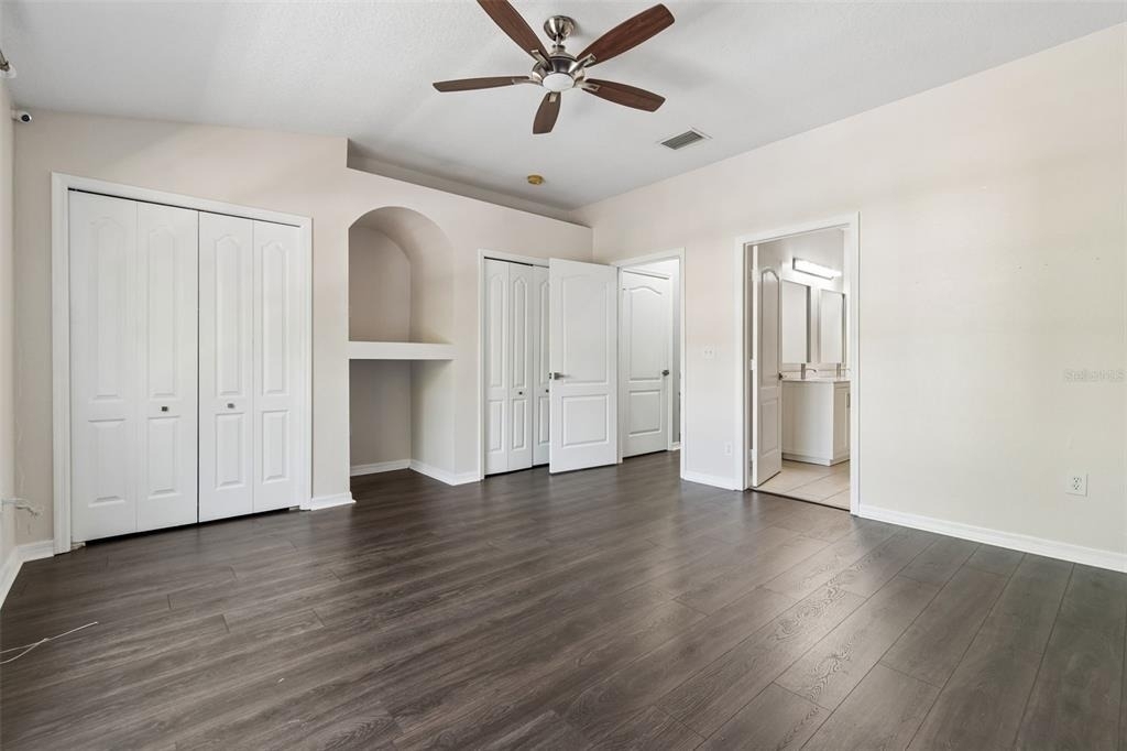 3566 High Hampton Circle - Photo 12