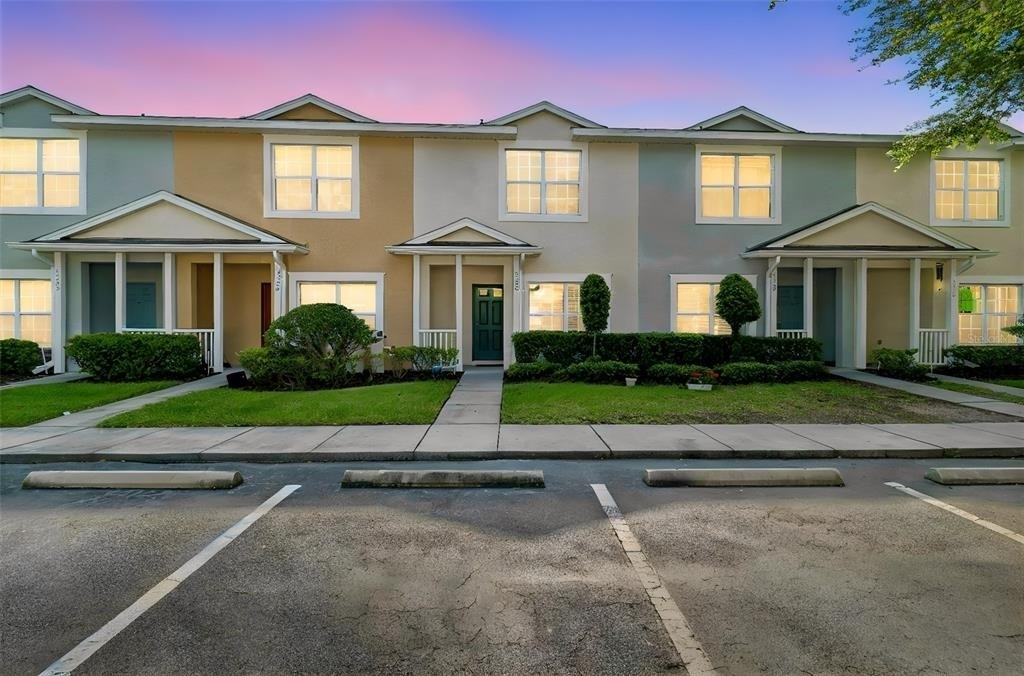 3566 High Hampton Circle - Photo 33