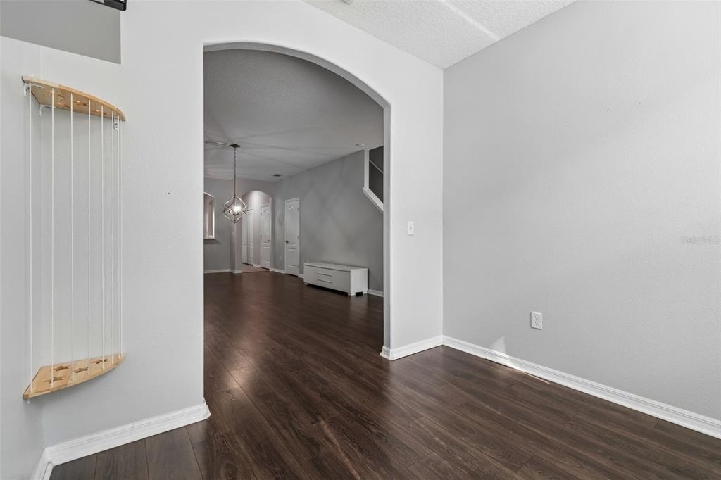 3566 High Hampton Circle - Photo 41
