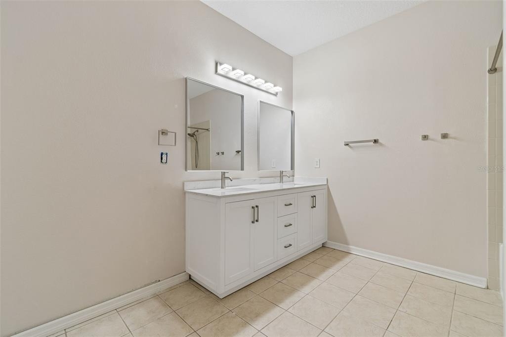 3566 High Hampton Circle - Photo 8