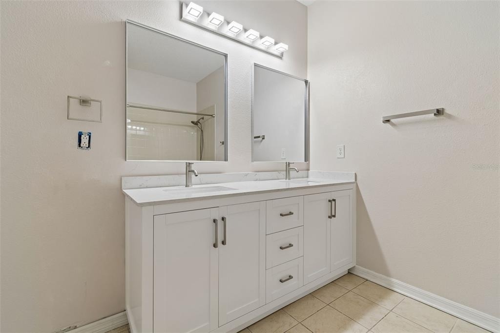 3566 High Hampton Circle - Photo 9