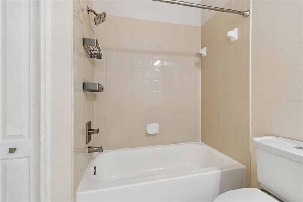 3566 High Hampton Circle - Photo 15
