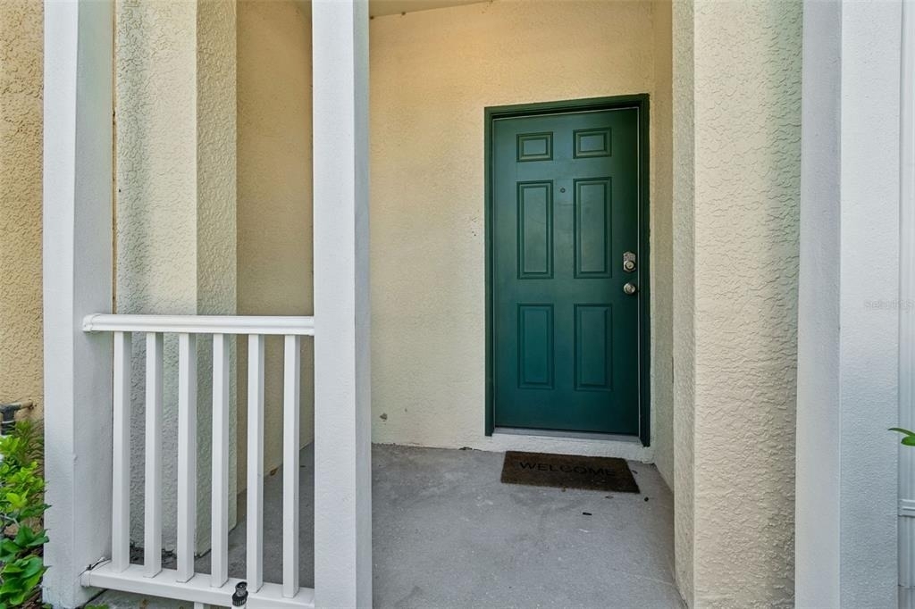 3566 High Hampton Circle - Photo 0