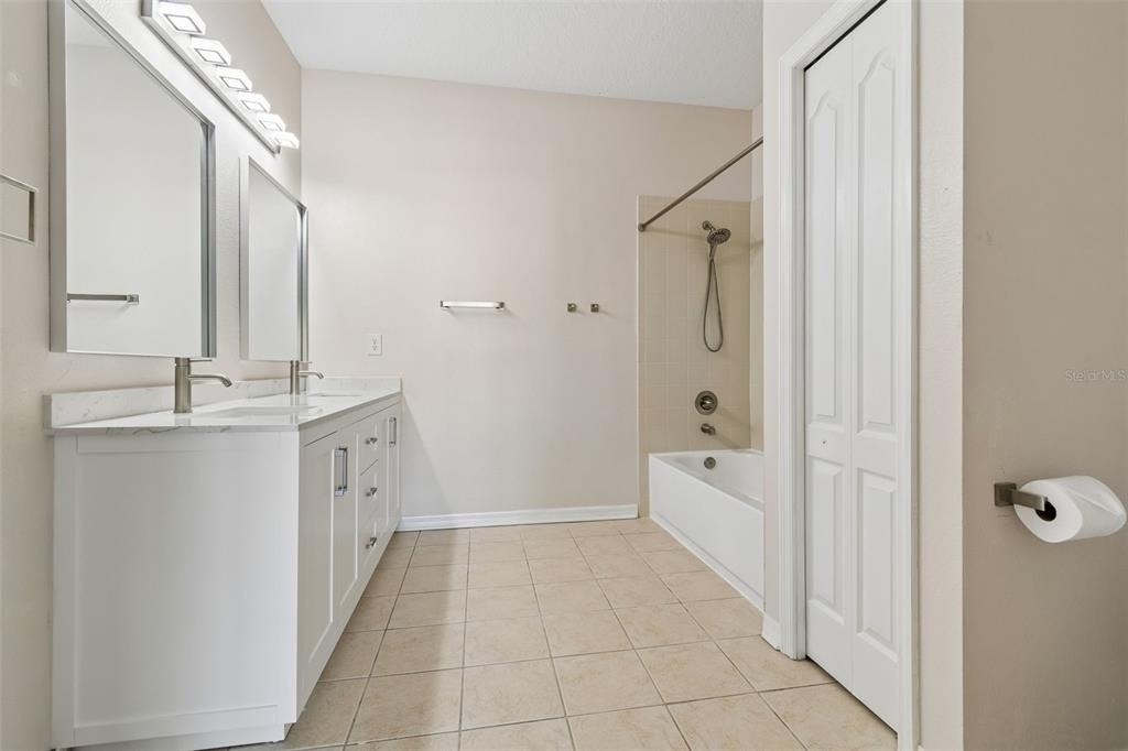 3566 High Hampton Circle - Photo 10