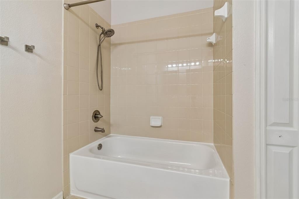 3566 High Hampton Circle - Photo 11