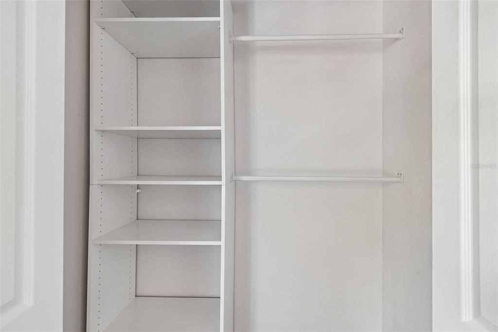 3566 High Hampton Circle - Photo 14