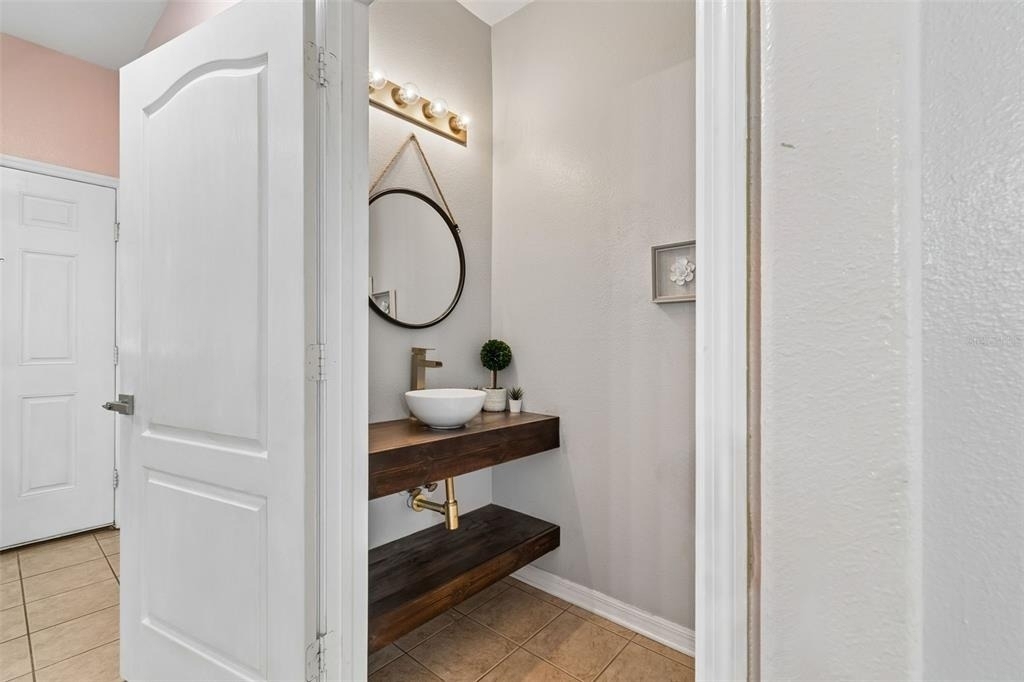 3566 High Hampton Circle - Photo 45