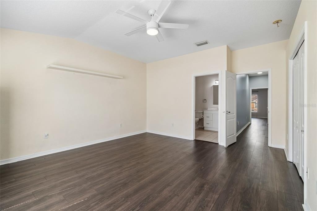 3566 High Hampton Circle - Photo 21