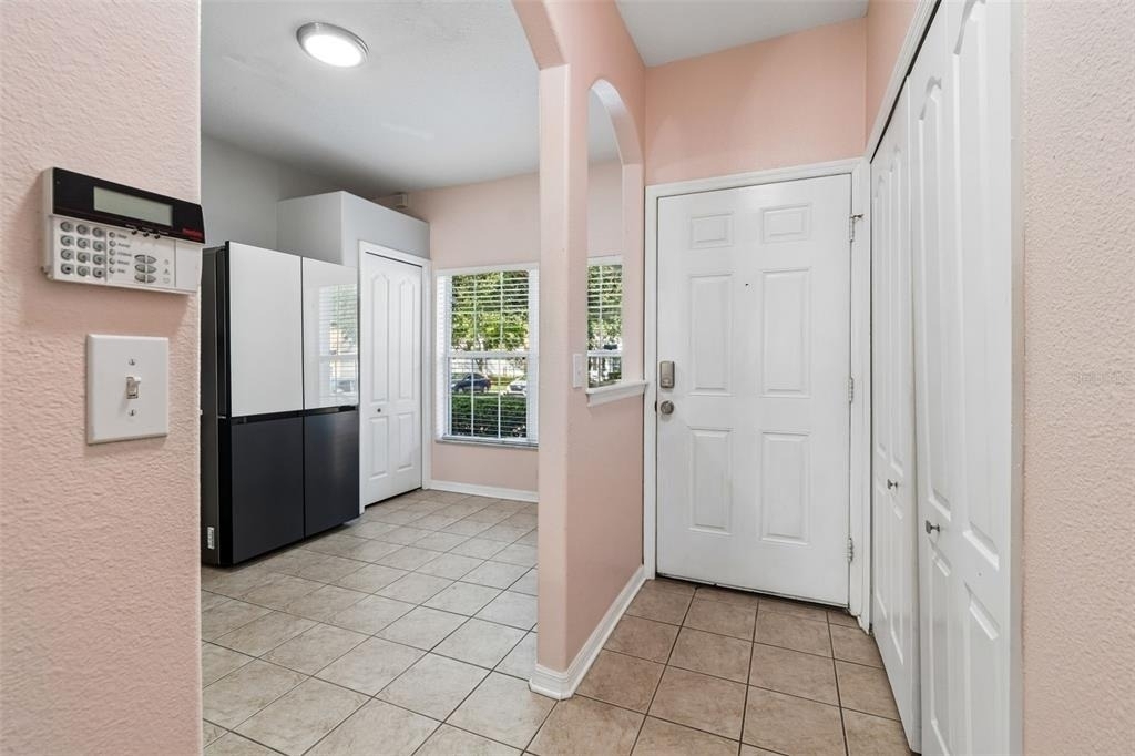 3566 High Hampton Circle - Photo 1