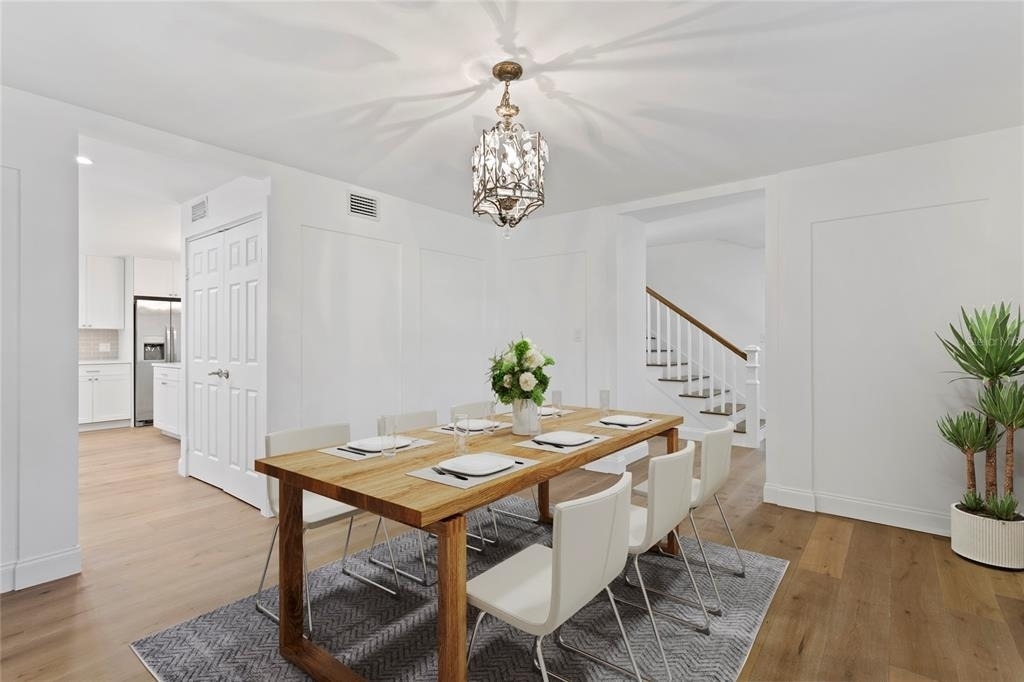 4704 W Brookwood Drive - Photo 45