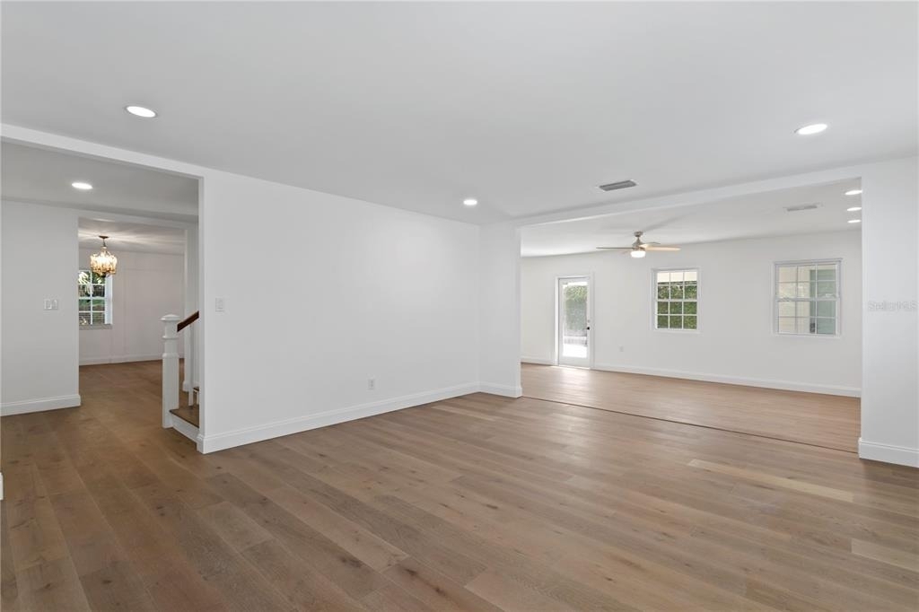 4704 W Brookwood Drive - Photo 10