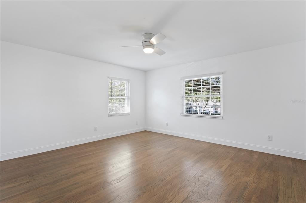 4704 W Brookwood Drive - Photo 40