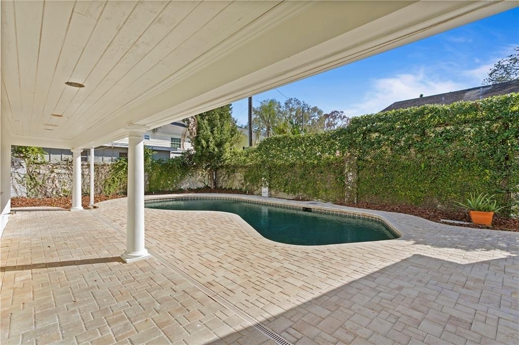 4704 W Brookwood Drive - Photo 43